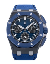 Audemars Piguet Royal Oak Offshore 26420CE.OO.A043VE.01